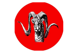 Screenshot 2022-05-27 100609