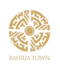 Screenshot 2022-05-27 100710