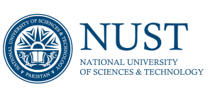 Screenshot 2022-05-27 100817