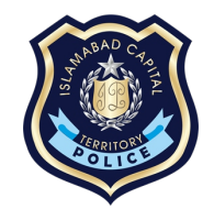 Screenshot 2022-05-27 100835