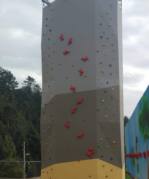 284493142_461991392396978_2073799830825877736_n