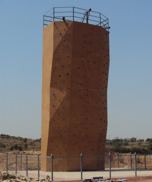 EME